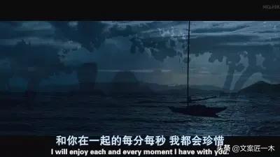 我爱你的表达方式，100种我爱你的表达方式