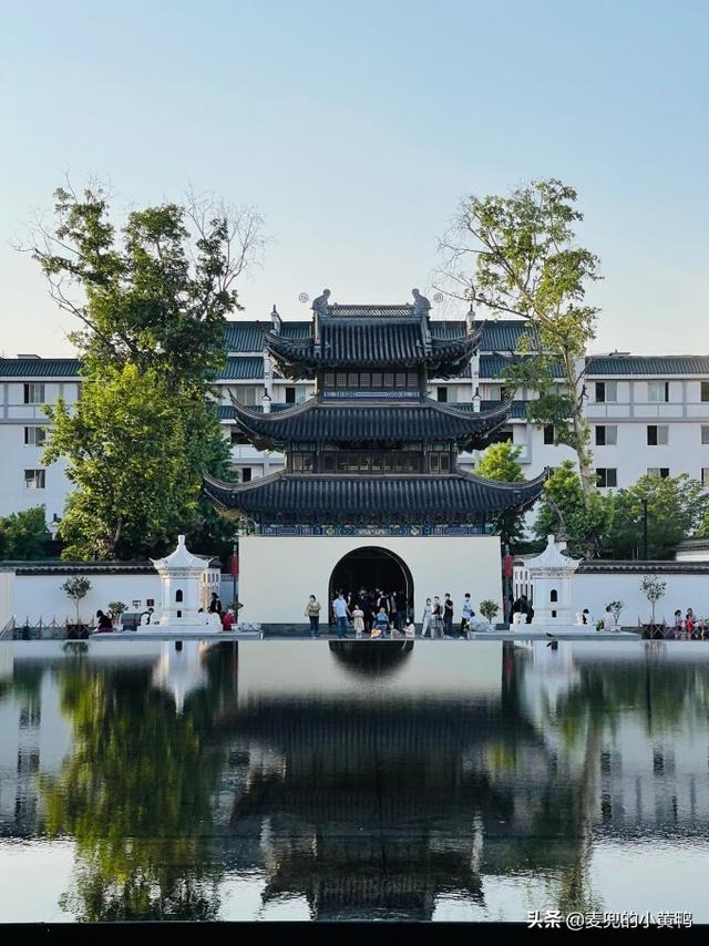 南京的历史简介，不可遗忘的历史南京（名副其实的六朝古都）