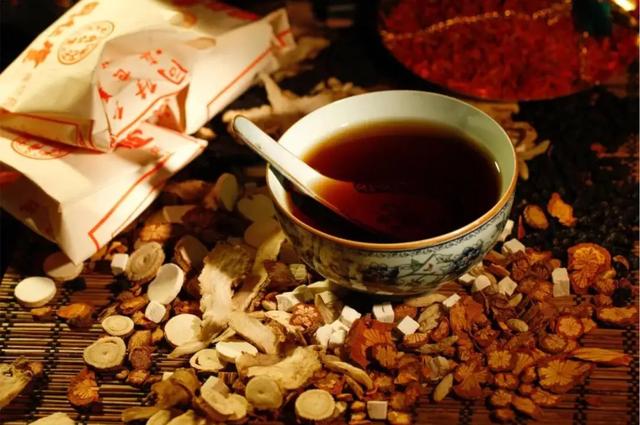 附睾炎糖尿病(附睾炎是不是大病)