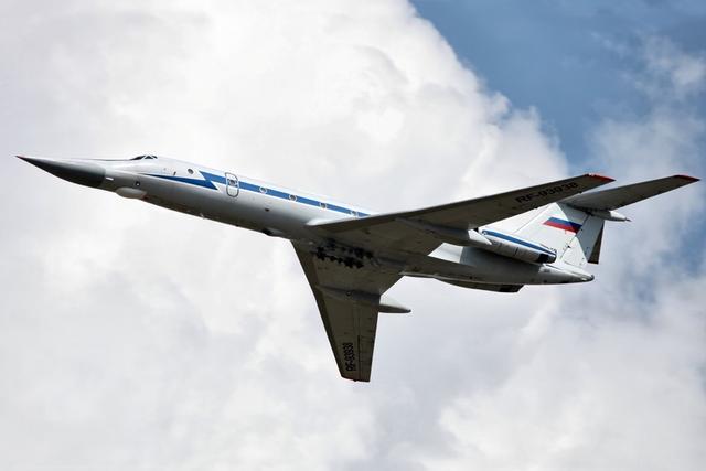 喷气式飞机发动机，喷气式发动机有几种