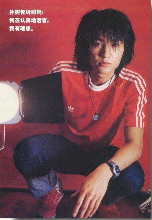 历史上销量最高的华语专辑，堪称伟大的的十张经典专辑