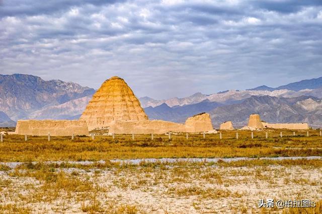 一生要去的地方，一个人旅行必去十个地方（一生最值得去的30个地方）