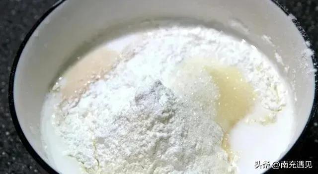 客家特色小吃食谱，客家小吃鲜香嫩滑