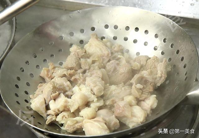 大寒节气吃什么，大寒节气吃什么食物