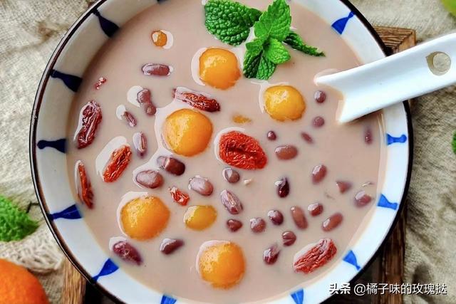 简单易做的甜品，有哪些简单易做又好吃的甜品