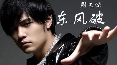 盘点十首百听不厌的歌曲，推荐十首听完还能记住旋律的歌曲