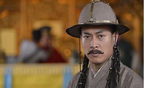元朝为什么会迅速灭亡，元朝的衰亡（天时地利人和，元朝完全没有）
