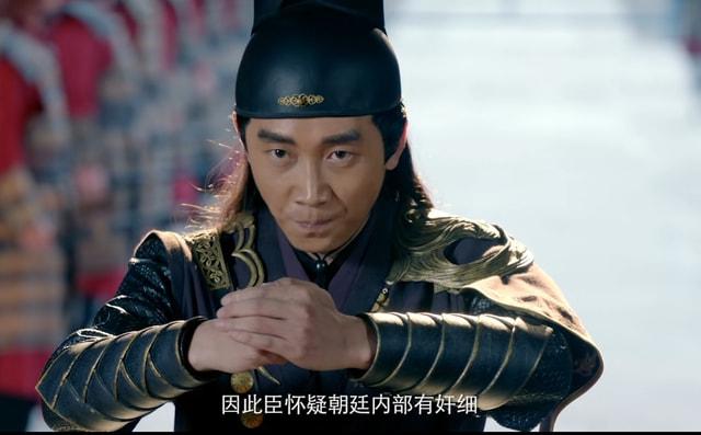 开心麻花最新电影，开心麻花的喜剧电影推荐几部