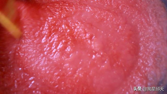 如何自制番茄酱，怎样快速自制番茄酱