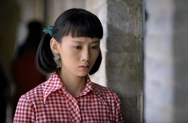 平凡的世界中郝红梅语录，《平凡的世界》的经典语录