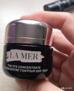 春季如何选择护肤品，让你迎接春光灿烂的好肌肤