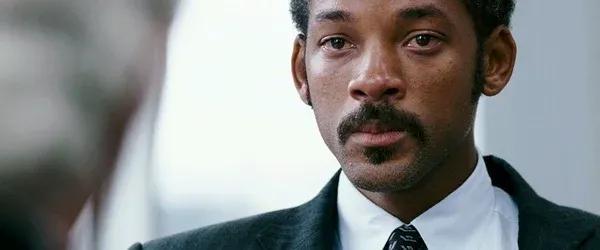 人生十大必看励志电影推荐，推荐人生必看的10部励志电影