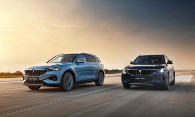 世界百强企业排名，世界500强排行榜发布