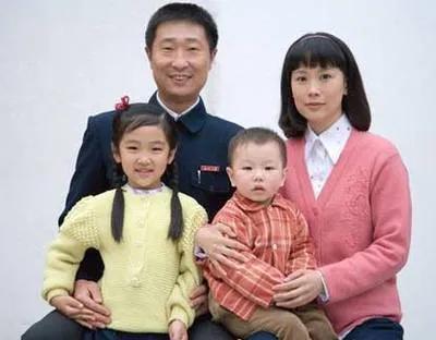 王贵与安娜感情危机，王贵与安娜的婚姻告诉我们男人在婚姻中应承担的责任