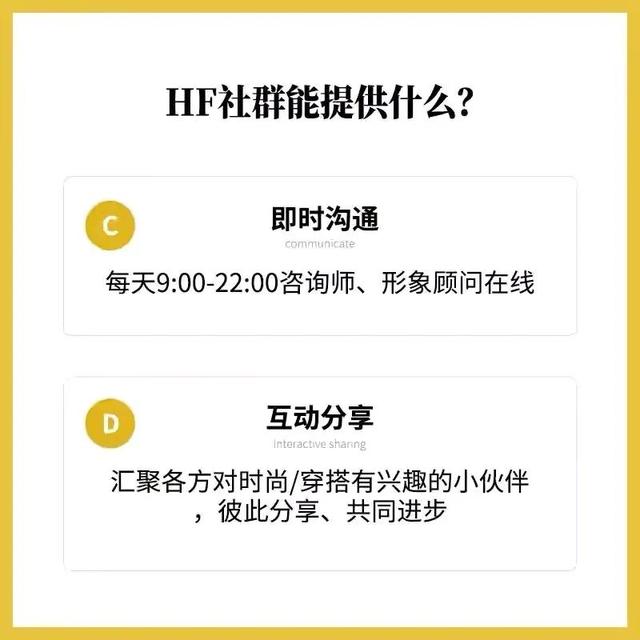 各种脸型适合发型，今年流行这3种“发型”