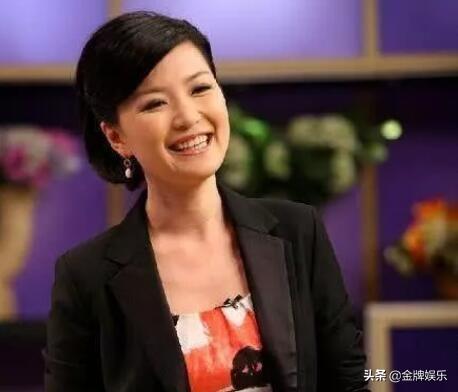 主持人陈蓉近况如何，东方卫视前一姐陈蓉正式复工