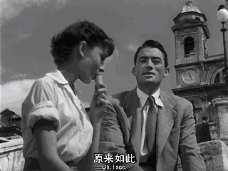 冰淇淋与雪糕究竟咋区分，千万不要买不认识的雪糕