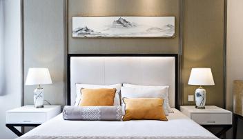 2022年房屋装修最新款，2022年当下流行的五种装修风格（又精致又不易过时）