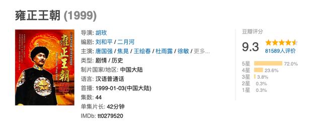 老电视剧大全70年代到90年代，90后必看十部老电视剧（售价23.29-52.99万元）