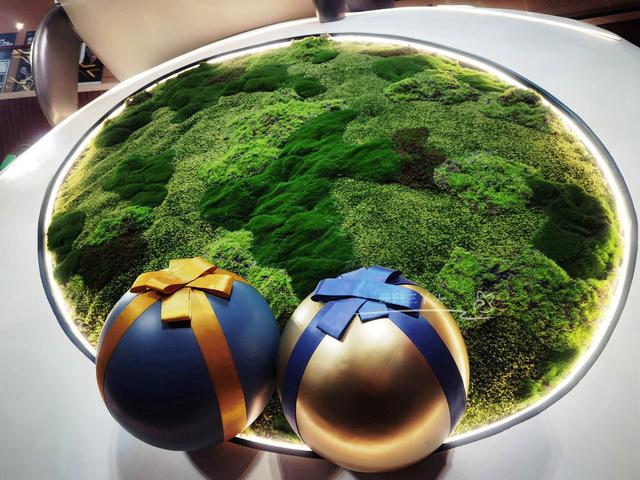 实拍广州太古汇，广州太古汇有多高端