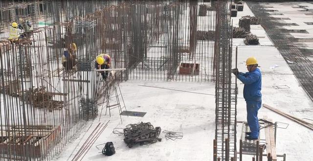 西安绿地世界中心项目介绍，绿地按下保交付