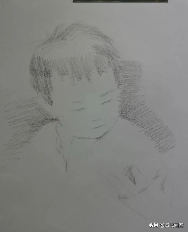 美术初学者如何提高画画水平，要如何快速提高绘画水平