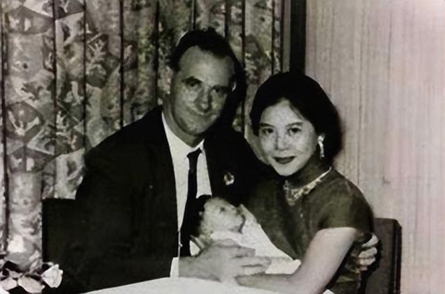 香港演员黄秋生，黄秋生晚年的生活