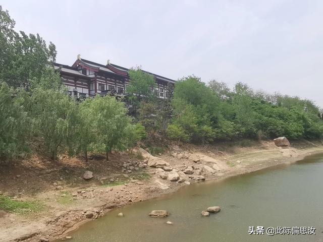 大珠山旅行路线，大珠山一日游