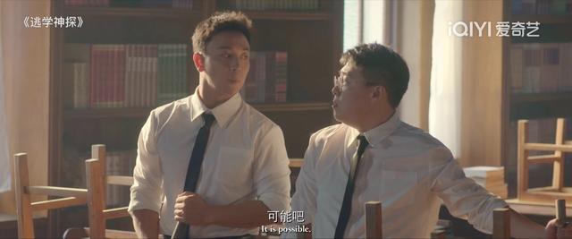 释小龙最新大全集，林志颖、释小龙经典电影合集