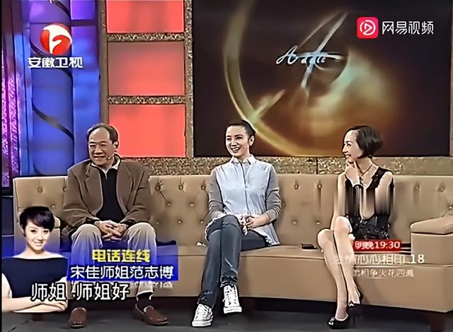 十八岁的天空各大演员，校园剧天花板《十八岁的天空》主创现状