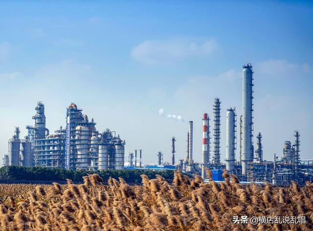 宁波镇海区房价，宁波镇海最近10年房价（11月宁波哪里的房子有潜力）