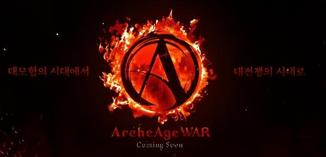 魔兽世界 优化，失落的方舟美服最新消息（AMD显卡驱动重磅更新）