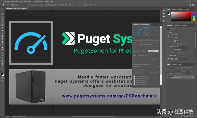 联想拯救者y9000x2022款值得买吗，12代酷睿加持联想拯救者Y9000X