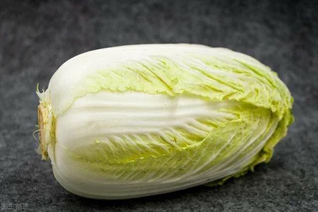 炒白菜的十种做法，教您饭店不外传诀窍