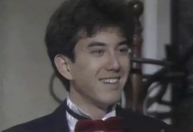 香港演员黄秋生，黄秋生晚年的生活