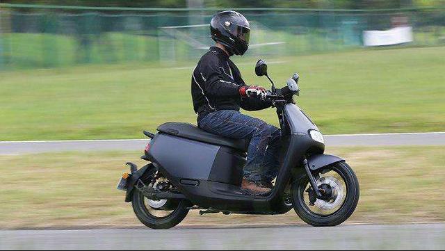 机动车驾驶证c1，c1证能驾驶非机动车吗