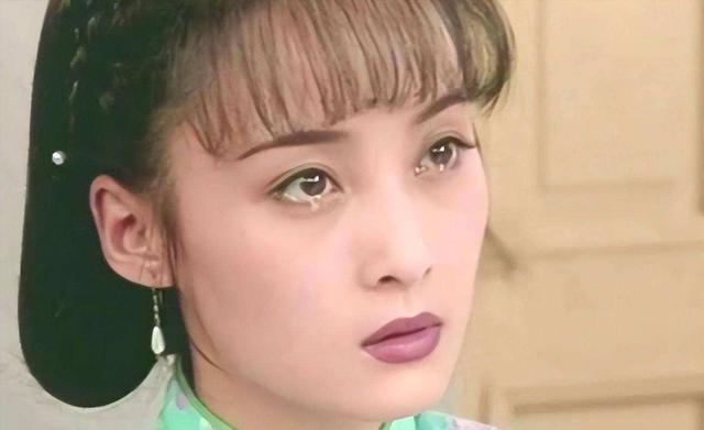 重庆明星有哪些人，重庆女明星有哪些人