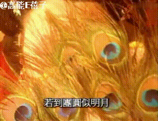 �¼���������������¼����������ʷ��ĵ������ˣ�(30)