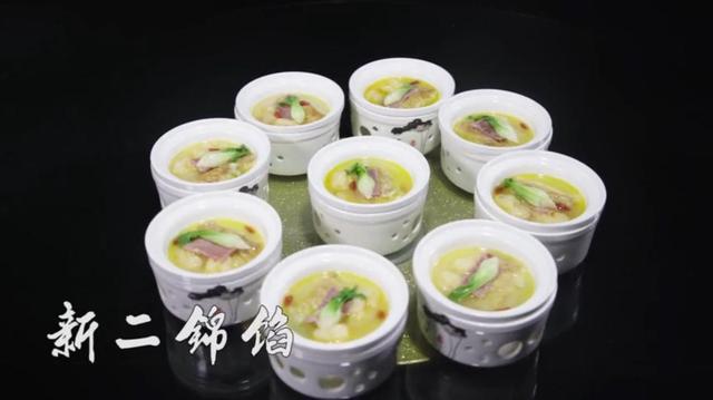 杭州三十六个名菜，杭帮菜36道名菜
