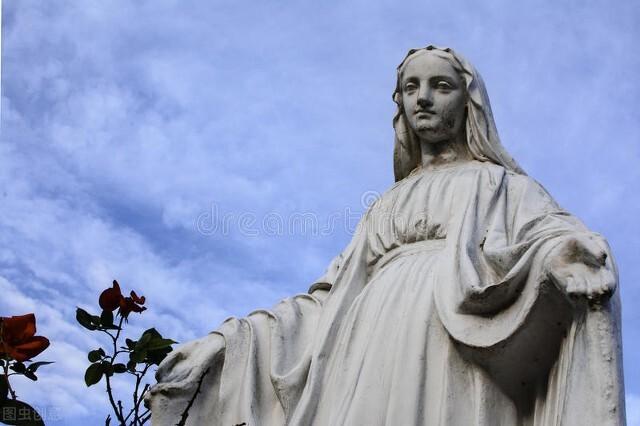 英国王室结构图，近千年的英国王室族谱