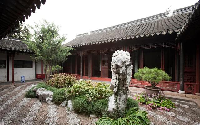 王阳明100句心学语录感悟，心学之思王阳明