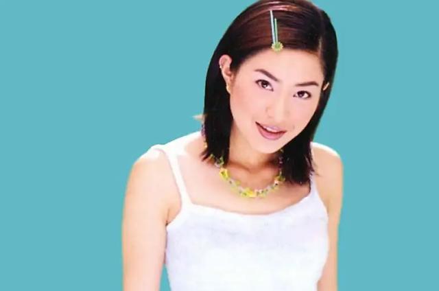 15个国内老牌女星现状，这十位老牌女演员