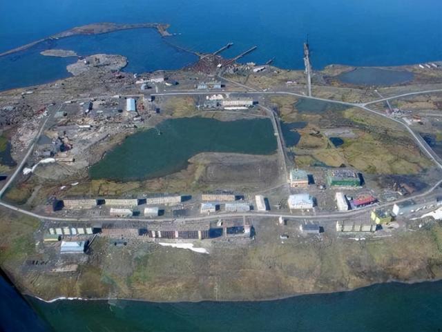 全世界最新一次核试验，为何大国之间都停止了核试验