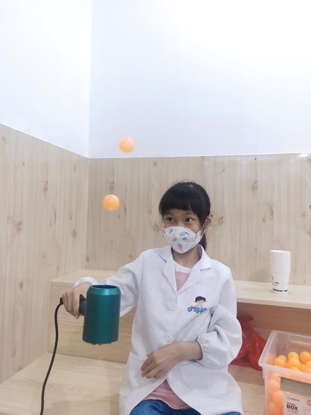 飞机机翼上下原理，了解上下摆动的机翼秘密