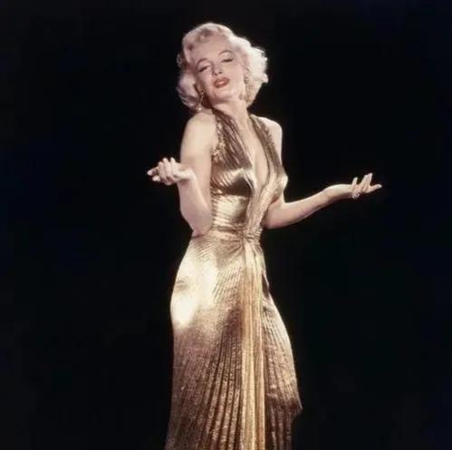 十大著名犹太人，历史上十大最具影响力的犹太人（这四位犹太人控制了美国的经济）