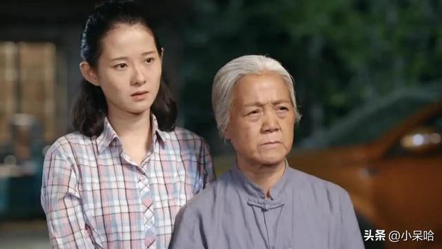 扶贫电视剧排行榜前十名，火爆荧屏的八部扶贫题材电视剧（推荐10部近年来好看的电视剧）
