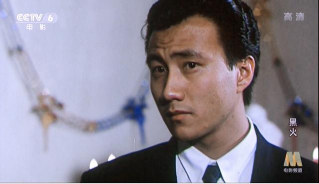 李克勤个人身高体重多少，李克勤偏靠才华吃饭