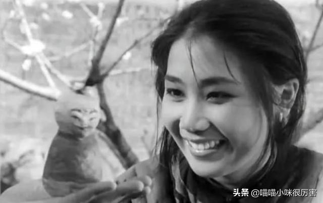 纳瑞宣国王传奇，37岁或48岁死的名人（泰国王哇集拉隆功备受外界期待）