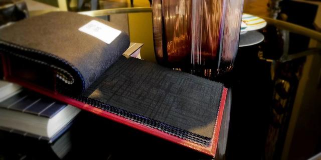 正装西服定做，初入职场第一套定制西装怎么选