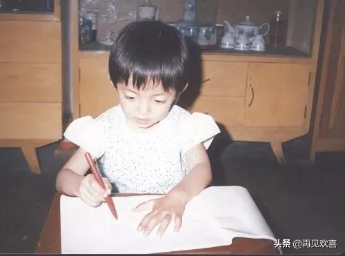 河北籍10大女明星，邓丽君赵丽颖甜美可爱